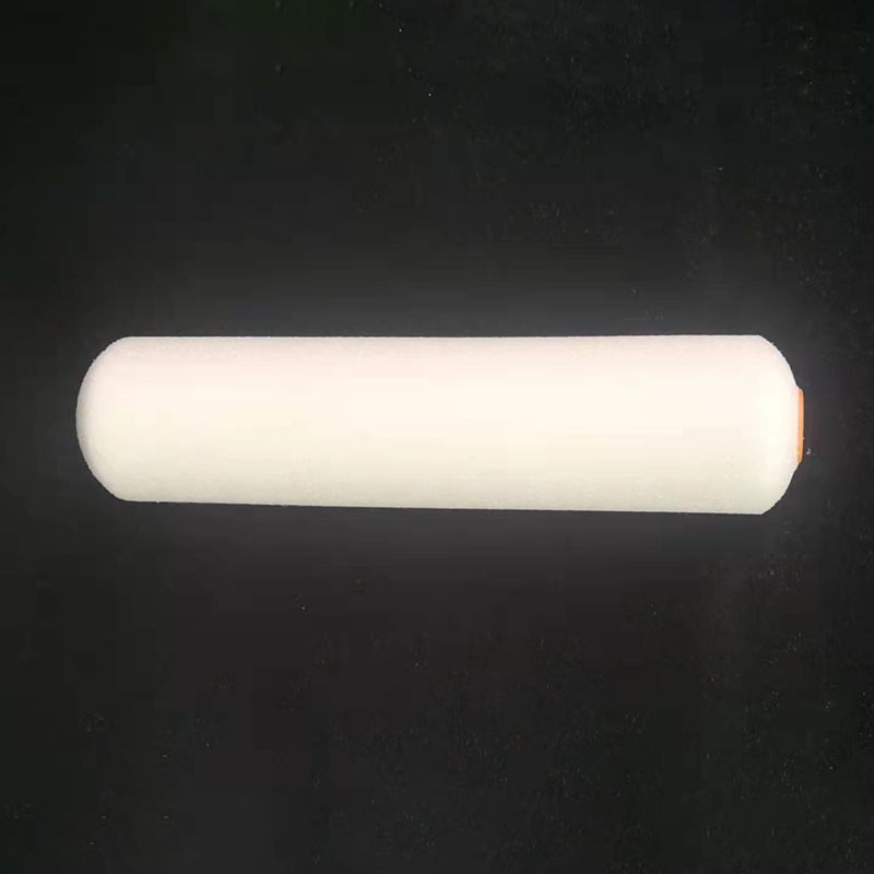 刷剧海绵